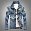 Coats 