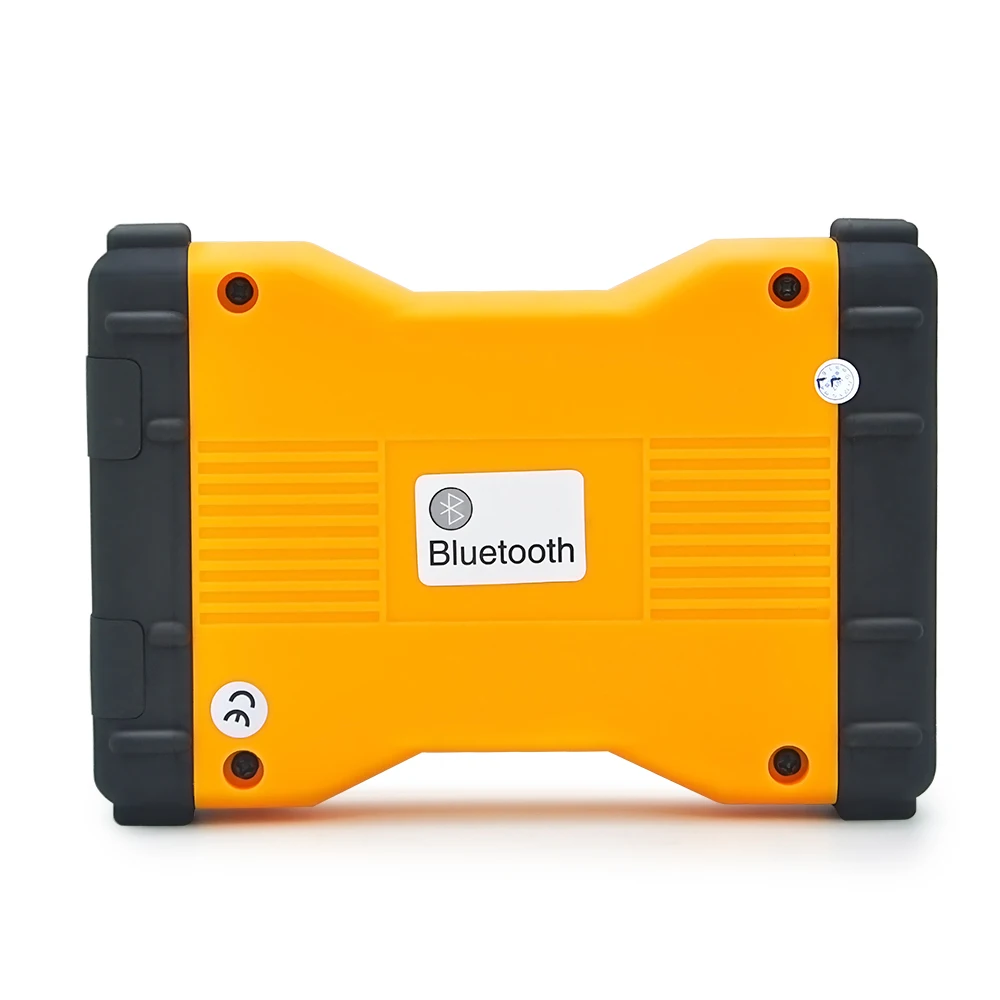 HTB1xcwEbgjN8KJjSZFCq6z3GpXaw