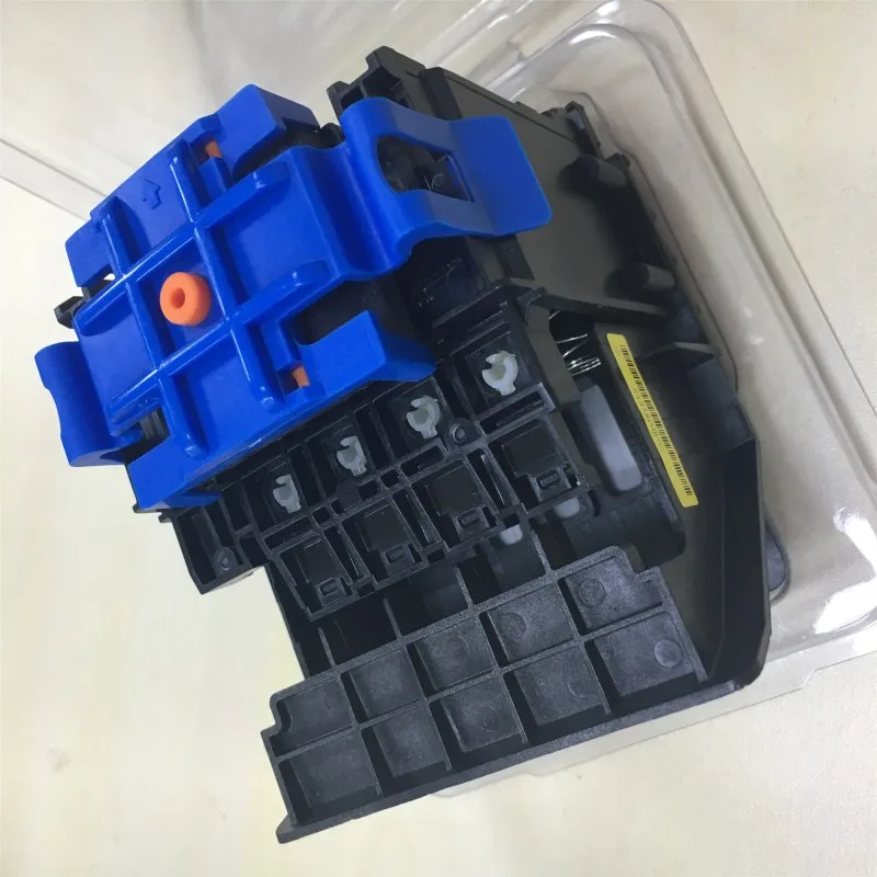 Оригинальная качественная головка принтера для HP 950 951 Officejet Pro 8610 8100 8600 251dw 276dw