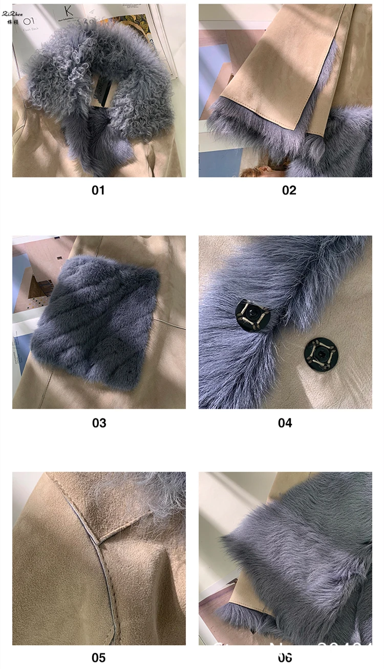 Hd69a52baf2a64a8686424df44fe5fb425
