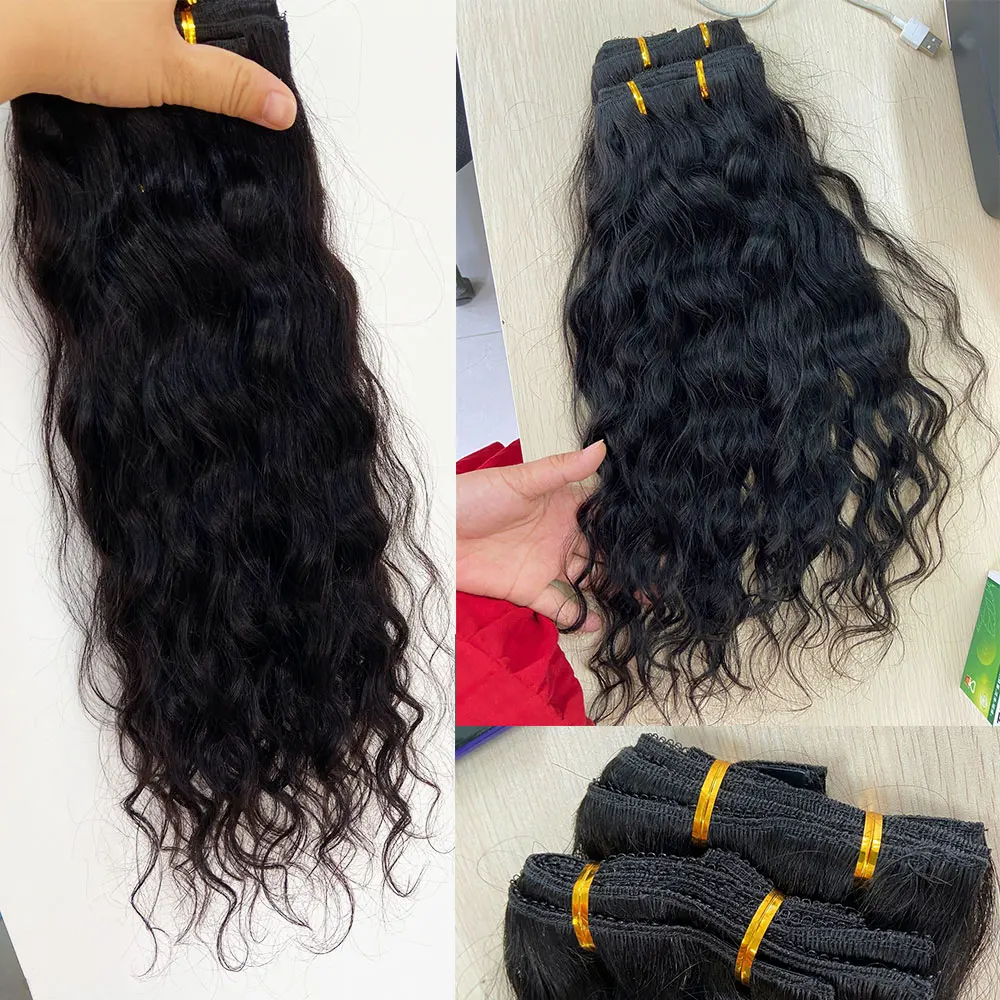 Doreen-160G 200G 240G    ġ ̺ Ŭ θ ͽټ, ڿ ̺ Ŭ  14  24 ġ