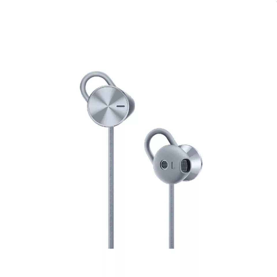 HUAWEI honor xSport Pro, bluetooth-гарнитура, AM66-L, спортивные, быстрая зарядка, водонепроницаемые, беспроводные наушники для honor 20 lite
