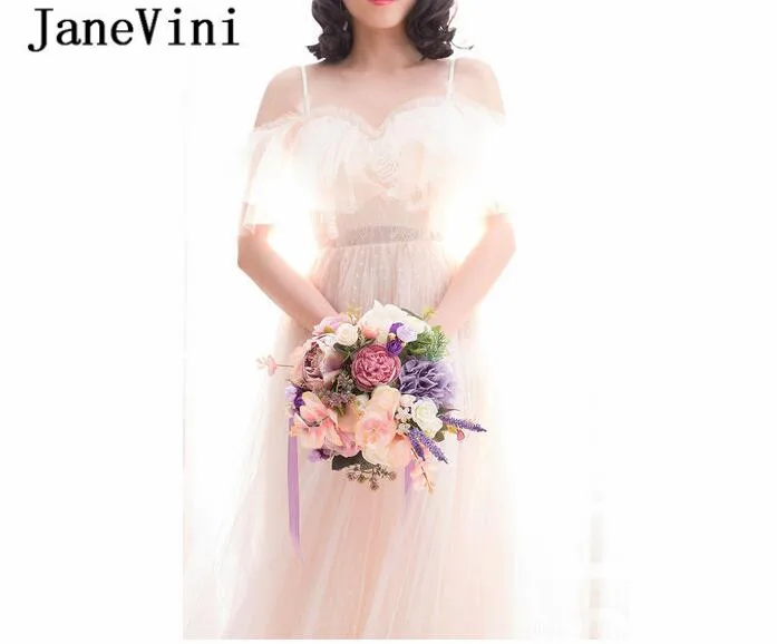 QQ截图20190730162214 (2)