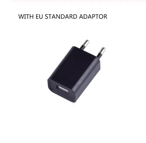 EU plug Увеличительное стекло светодиодный 5X 3X10X 8X15X Лупа съемное увеличительное стекло es Zoom с настольной лампой Лупа датчик для глаз - Цвет: EU plug