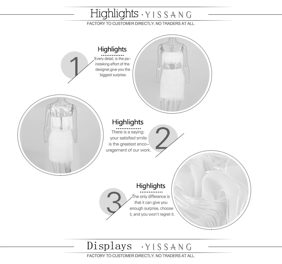 Yissang, без бретелек, сексуальный комплект из двух частей, сексуальное платье,, красное, белое, летнее женское платье, элегантное, мини, Клубное, вечернее платье