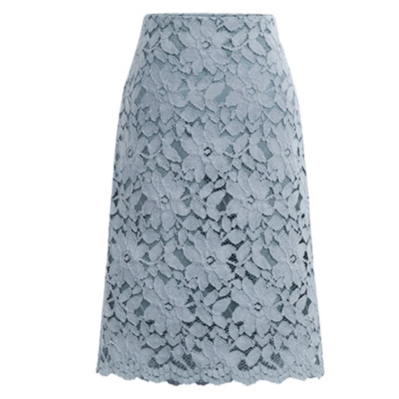 595517浅蓝色截图(1)