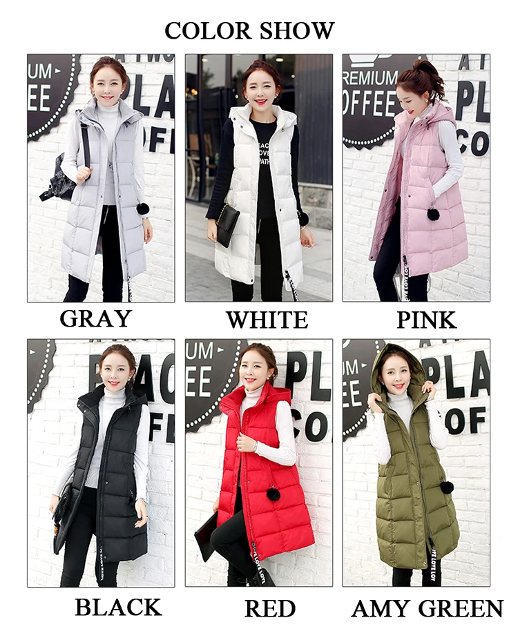 TB2EKJodeNOdeFjSZFBXXctzXXa_!!2399737130