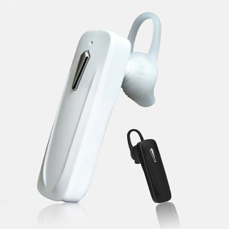 Беспроводные Bluetooth-наушники для Samsung Galaxy M30 M20 M10 A9 2018 A7 A20 A20e A80 A70 A60 A50 A40 A30 A10 |