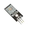 DC 4V-30V LM35D LM35DZ Digital Temperature Sensor Linear Module LM35 For Smart car ► Photo 2/2