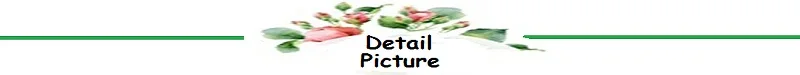 2/3/5/7/10 Gallon Breathable Plant Grow Bags Breathable Felt Fabric Pots Garden Tool Flower Planting Container Nursery Pots Bag
