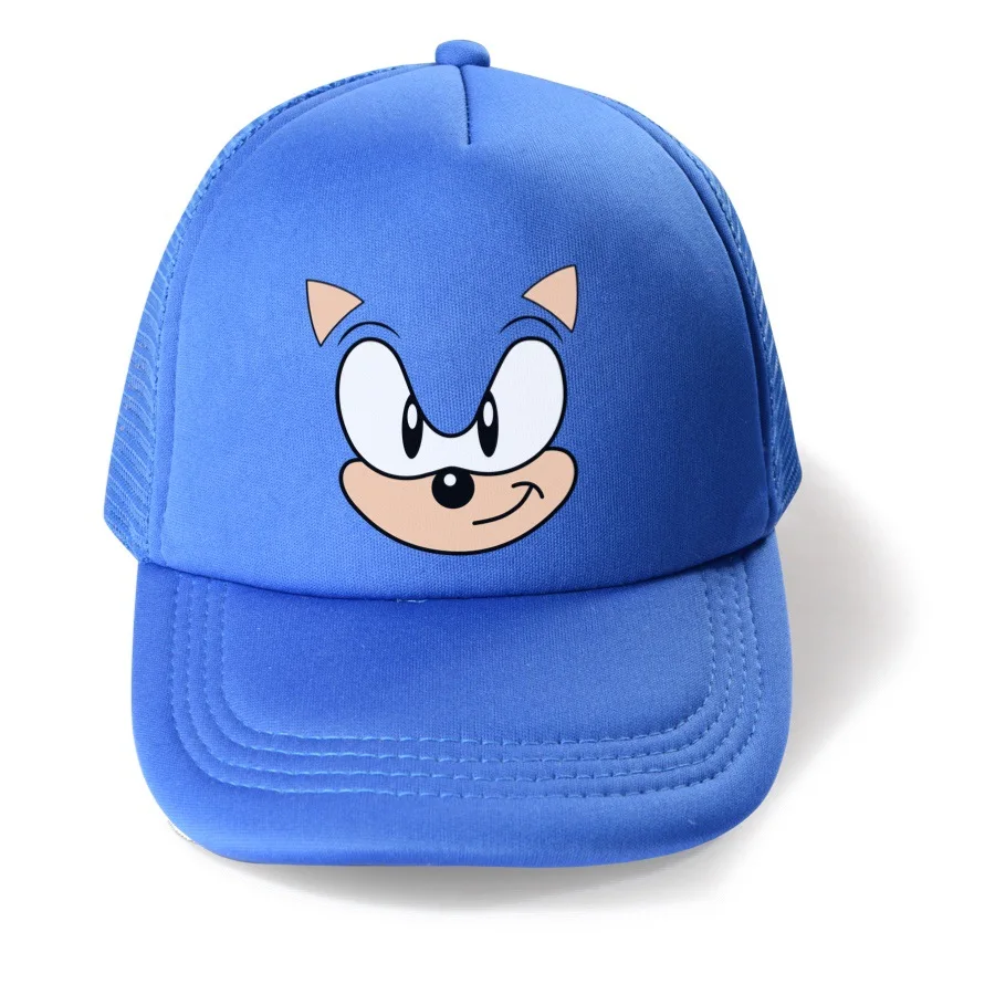 maozi3.jpg