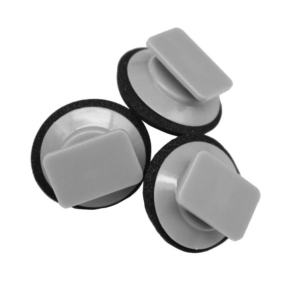 

Replacement Sealer Clip 20pcs Door FOR 2013-2016 CX-5 KD5351SJ3A