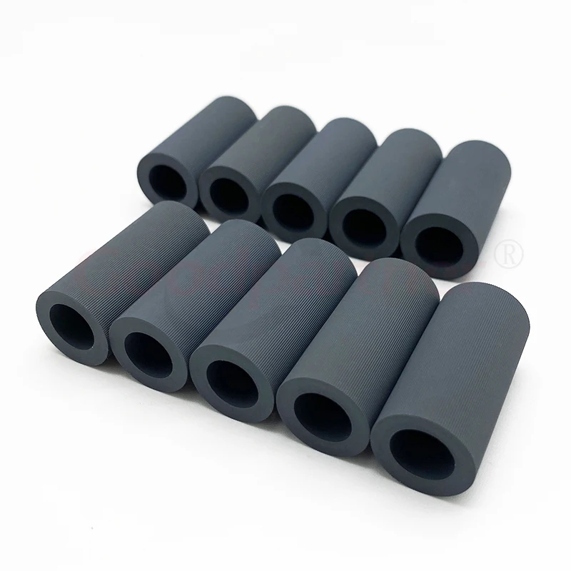 未标题-1 - 副本 (10) - 副本