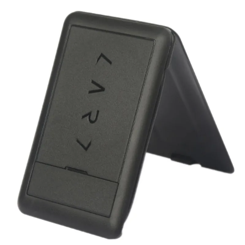

Multi Function Urban Survival Card Built-in LED Light/Card Reader Wireless Charger Data Cable/Holder/Card Needle/Card Slot Bag