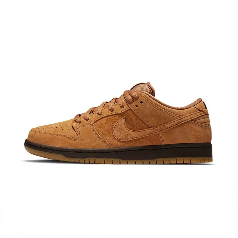 Мужская повседневная спортивная обувь Nike SB Dunk BQ6817 DH7695 DJ0606 |