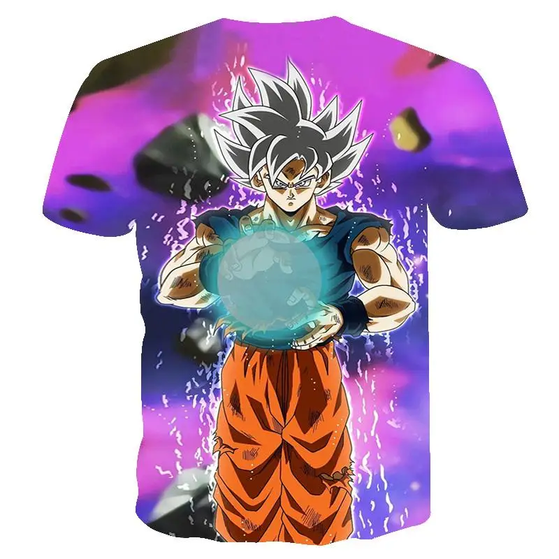 645645
