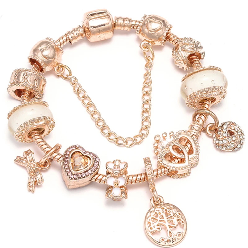 Hd5c2cfffddc441729cb4c53c7684feb8y