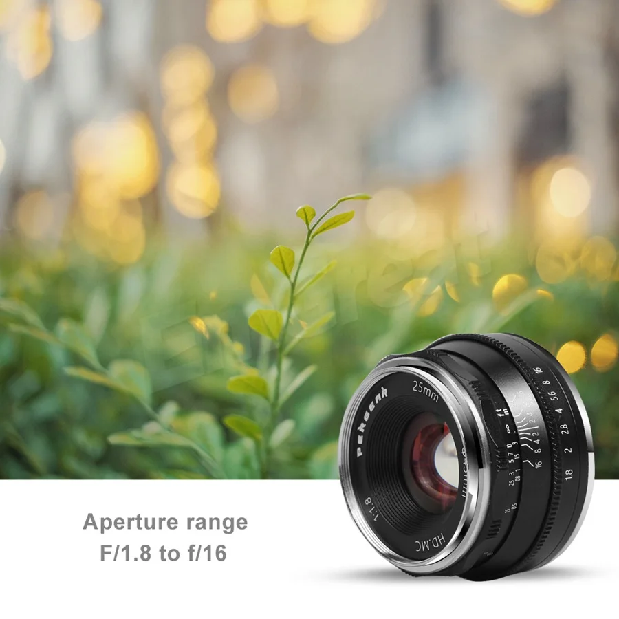 Saramonic Blink500 2.4GHz Dual-Channel Wireless
