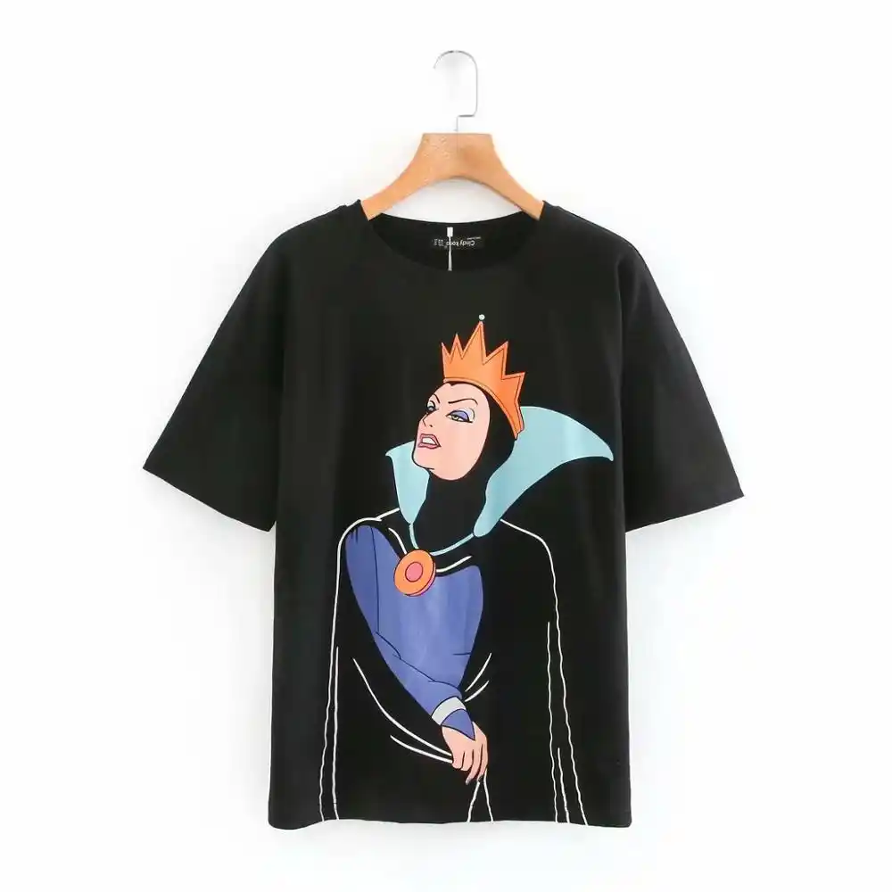 Imprimir em camisetas Clearance