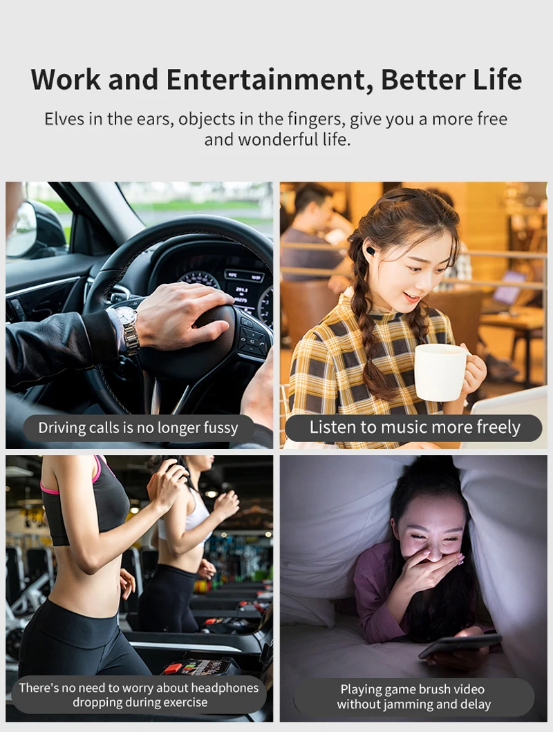 Hb4792e720d0e4a1b883d2de9ac1226b9E