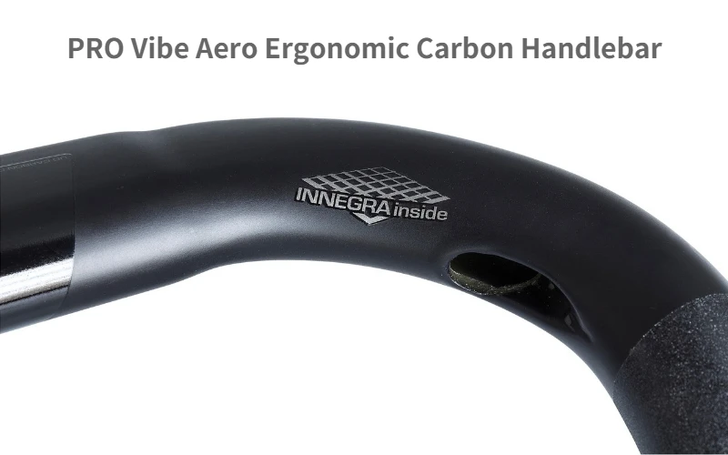 Pro Vibe Di2 Compact Carbon Compact Superlight Compact Aero Ergonomic Aero 6 Aero Pursuit 10 Aero Superlight Handlebar 31 8mm Bicycle Handlebar Aliexpress