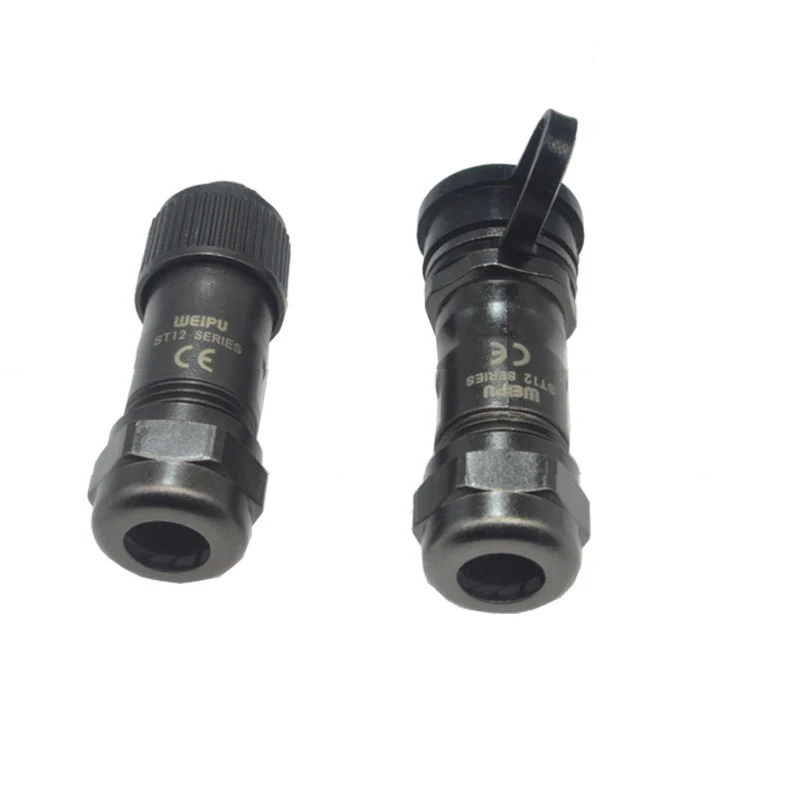 O1CN01w9mhTm1dp7EFqVc3F_!!4283913784