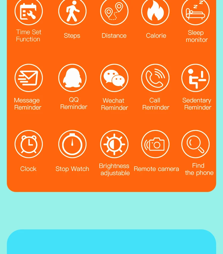 08Plus中文-改-英文_24 (6)