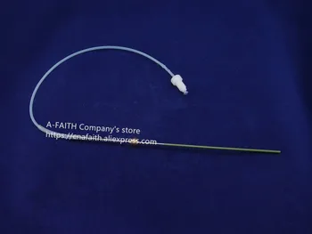 

ABBT ABBT ALCYON 160 ALCYON300 Biochemistry analyzer reagent probe/reagent needle