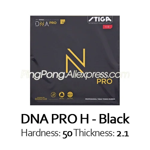 aliexpress