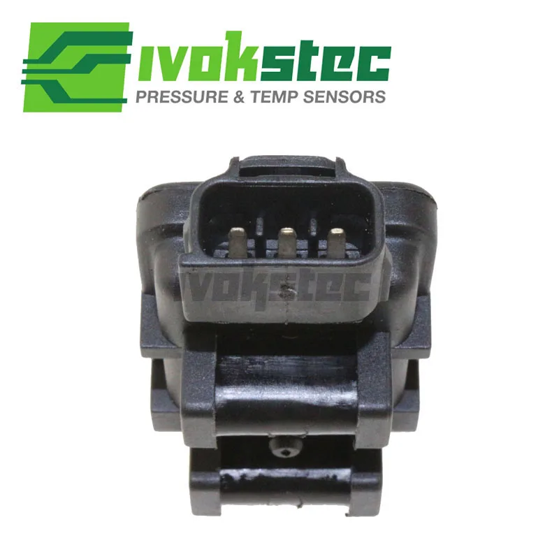 Hfbbf28e1369f49a8872e9f17372fb9a3q