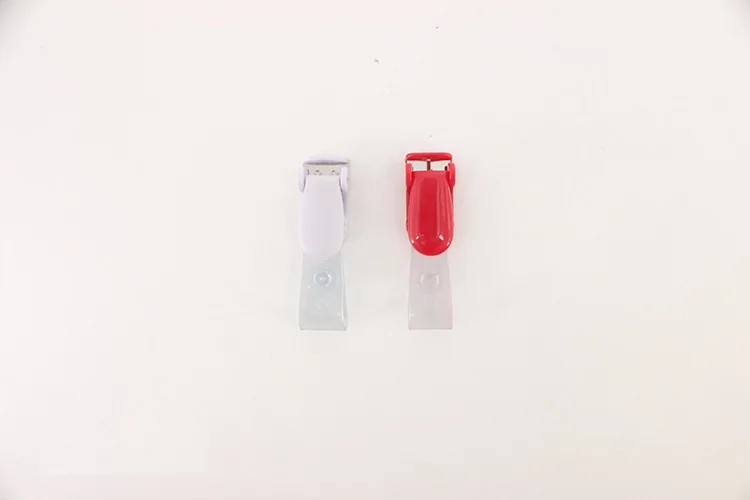 20191005_222705_169