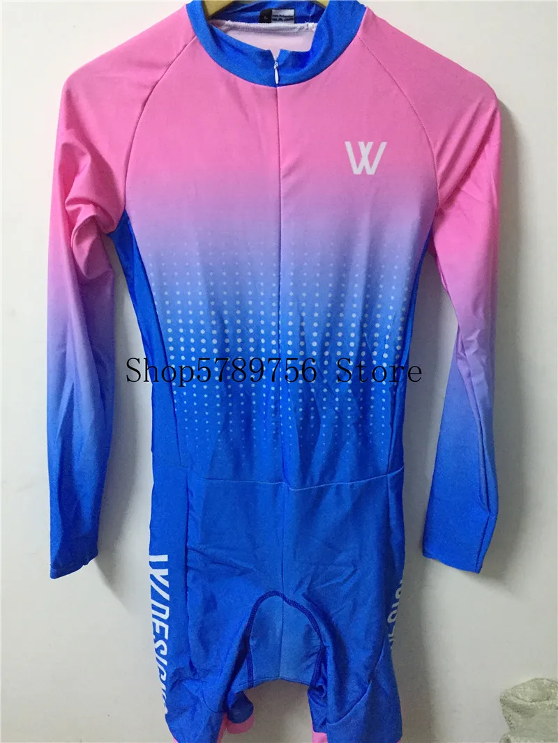 BD2D6FC98ECA600D15B6D5B99CE21350