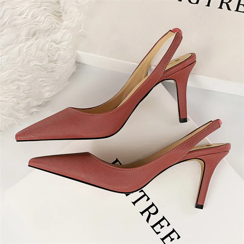 IMG_0521_调整大小_调整大小