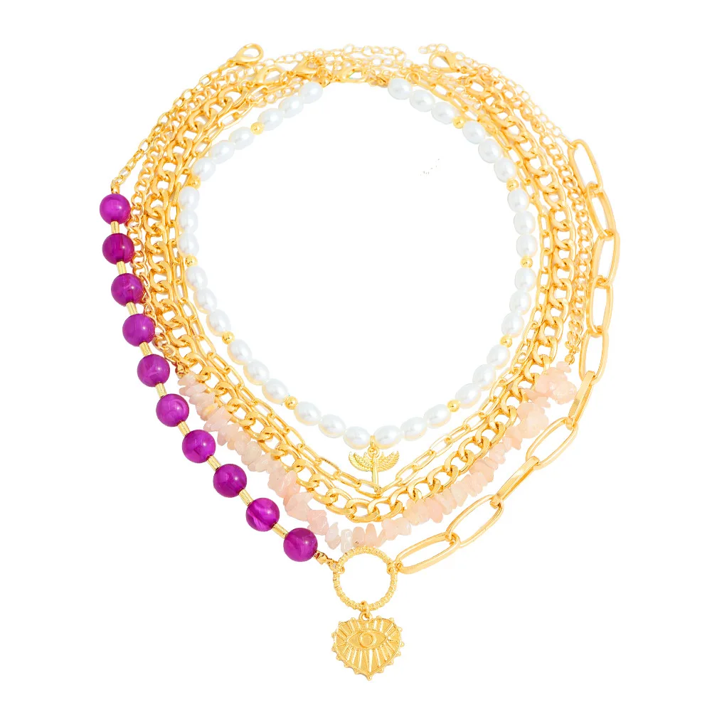 32462=32425+32434+32431+32442+