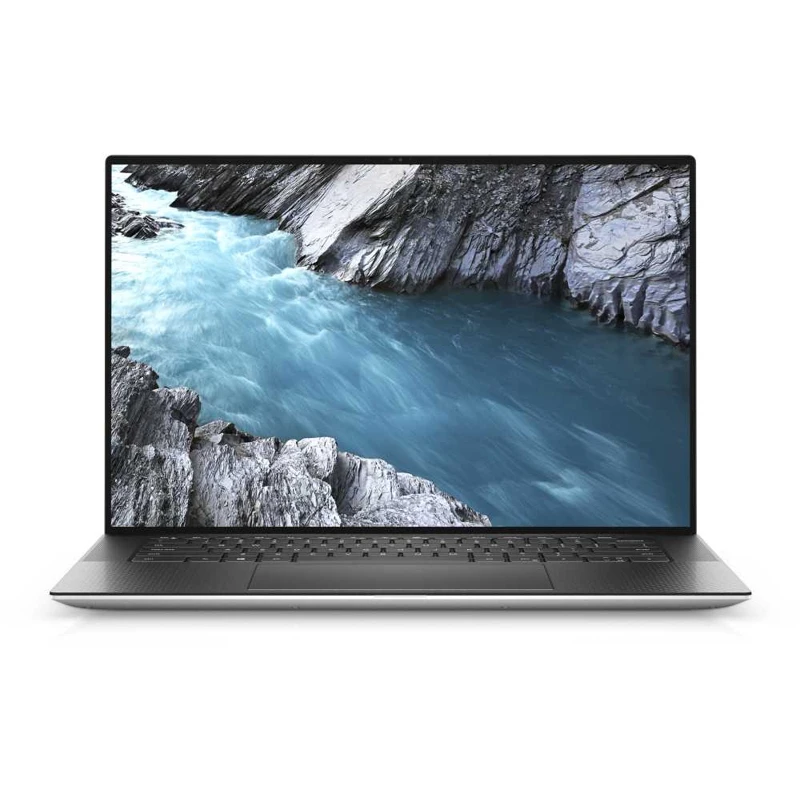 Ультрабук DELL XPS 15 15.6&quot i7 10750H 16Гб 1024Гб SSD NVIDIA GTX 1650 Ti MAX Q 9500 3566|Ноутбуки| |