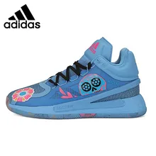 cheap adidas shoes online