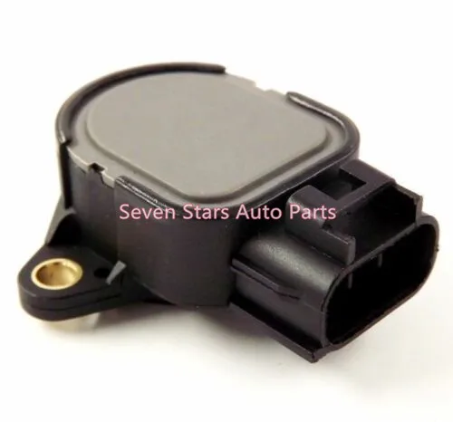 Датчик положения дроссельной заслонки TPS OEM 13420-52G00 1342052G00 для Toyota Tacoma Corolla 4runner Tundra |