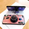 Mobile Phone Accessories