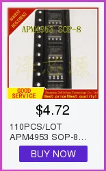 10 шт./лот ATMEGA8-16AU ATMEGA8 TQFP-32
