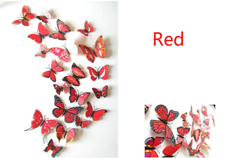 _meitu_49