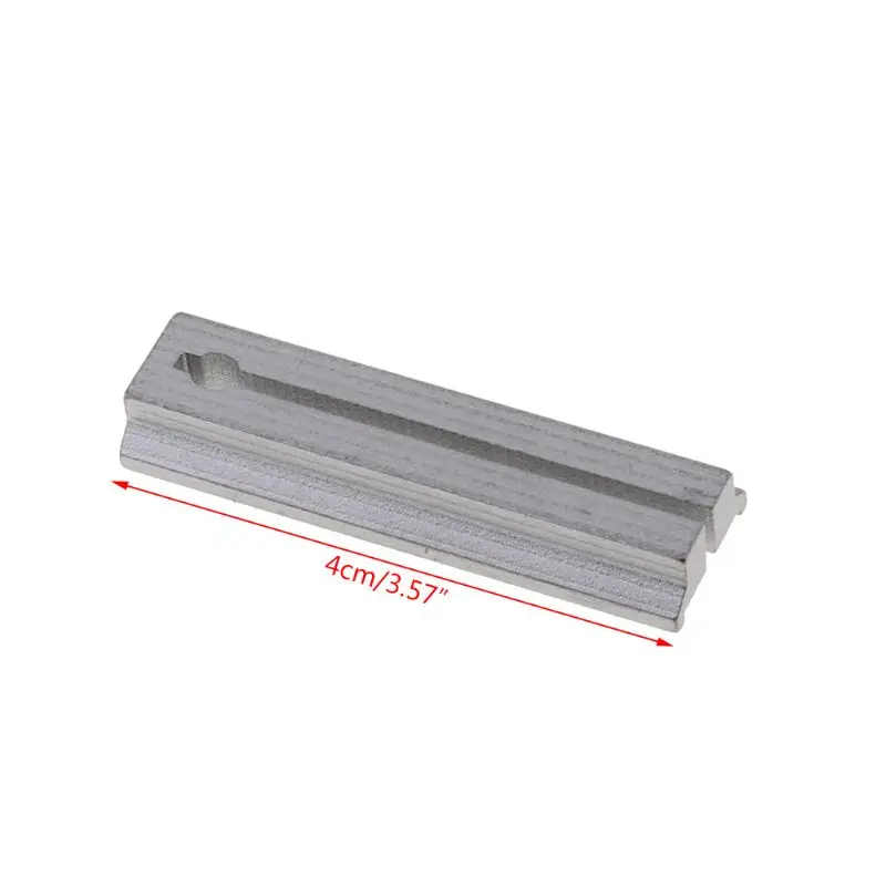 5AC801318-cmb