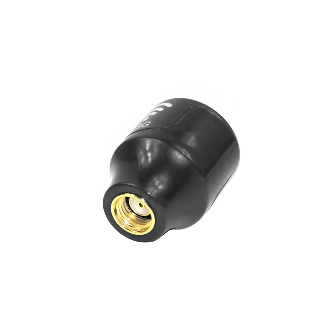 JMT 5 8G 2.5dBi RHCP/LHCP Супер Мини FPV антенна SMA RP UFL MMCX передатчик для RC гоночного