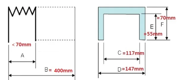 H9ef4825f5c2e483e9fc8bc2461d6ecbfY