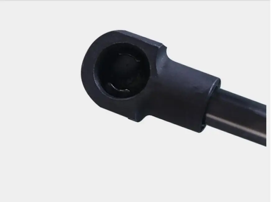 

For Toyota Corolla 2014 2015 2016 2017 Hood Cover Hydraulic Rod Strut Telescopic Rod Engine Hood Lift Support 2pcs Car Styling