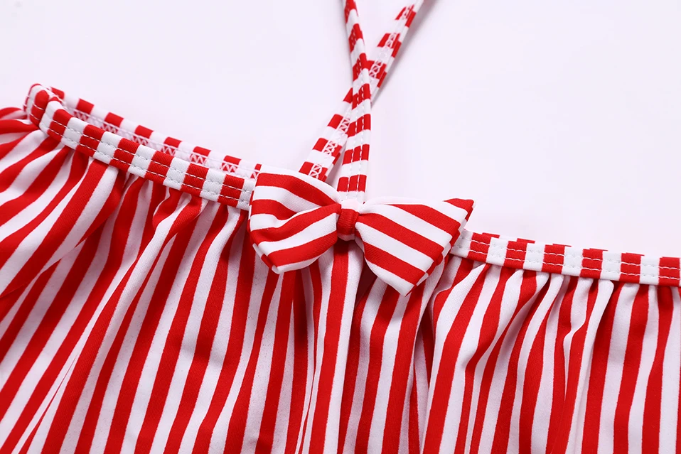 ST196 girls swimwear-03