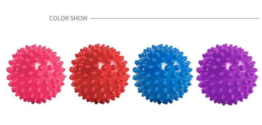 yoga massage ball (5)