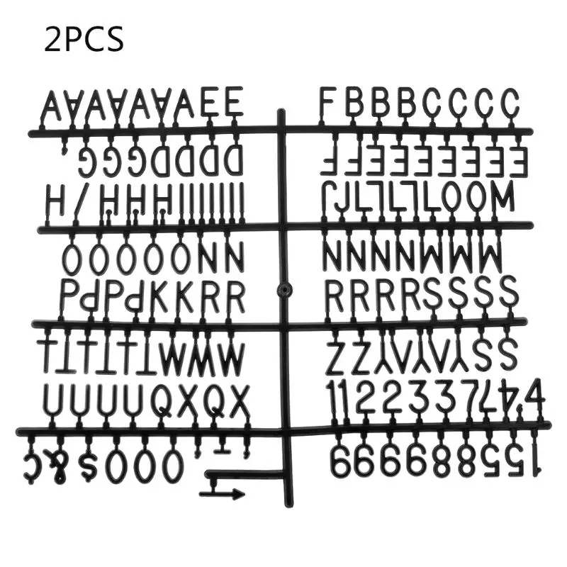 7HH801018-BK