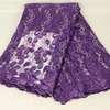 Apparel Fabrics 