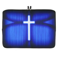 Модный чехол для нетбука, ноутбука, сумка, чехол для Macbook Pro/Air для 12," /13"/13," /13,3" ноутбука