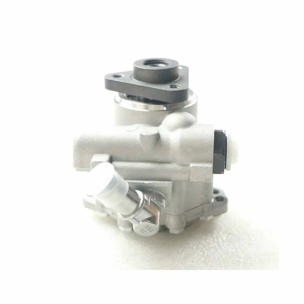 4D0145153 система рулевого управления Подходит для audi A4 4D0145153 4B0145156 4B0145155E 4B0145155R